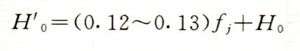 点击浏览下一顿src="../uploadfile/20110412/20110412081807236.jpg"